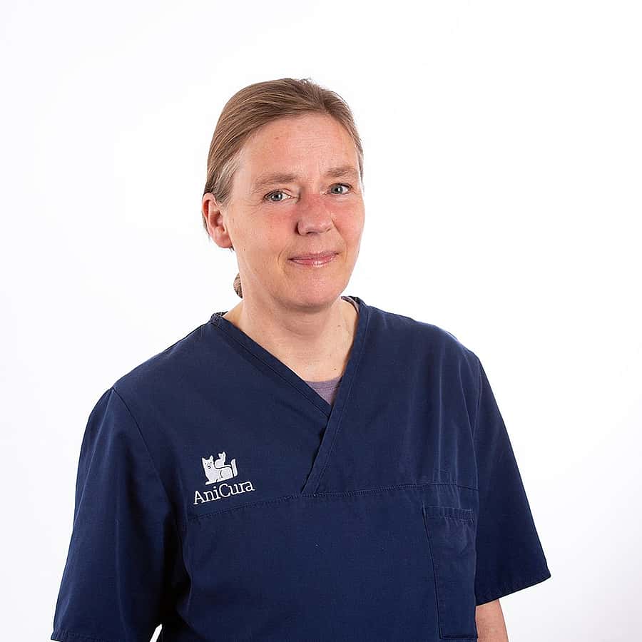 Kathrin Bernhardt