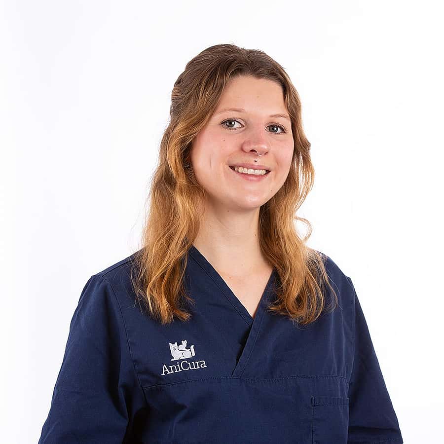 Ulrike Richter