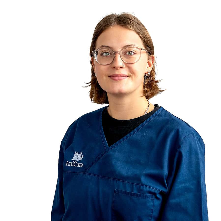 Emilia Hößl
