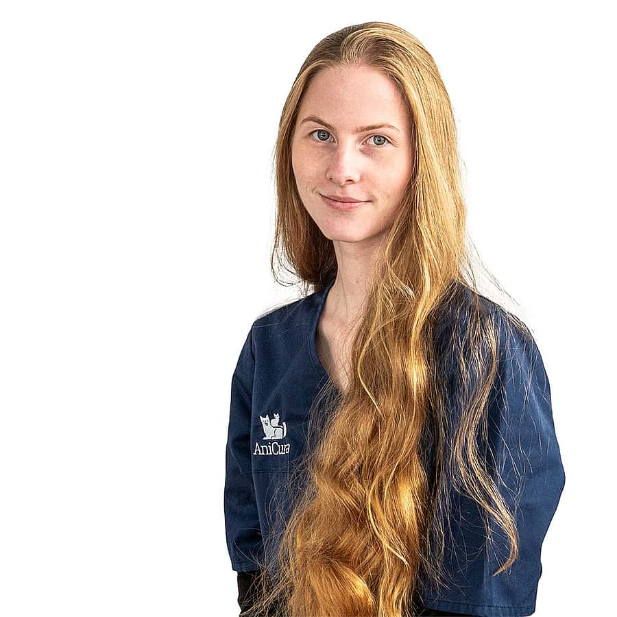 Lara Schick