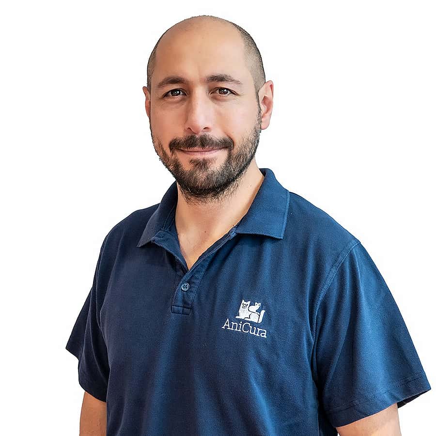 Dr. Gökhan Kütük