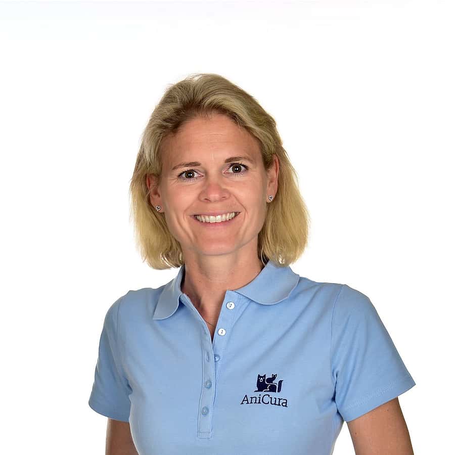 Dr. Marina Schawacht