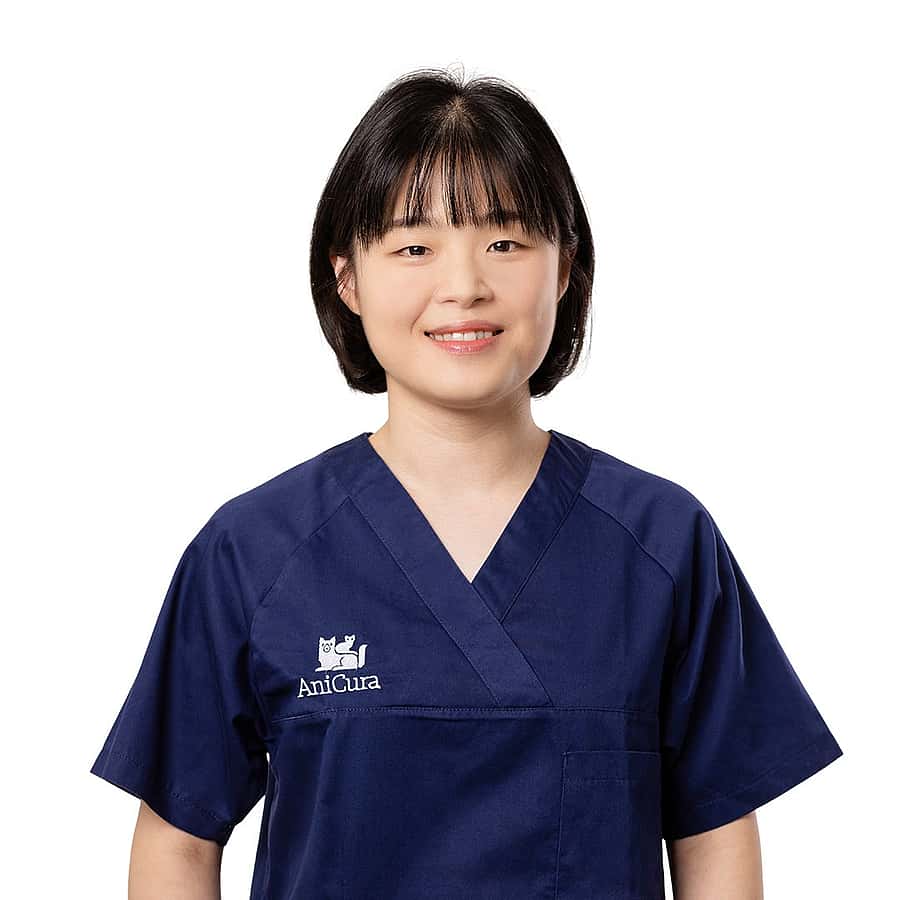 Ju Eun Lee