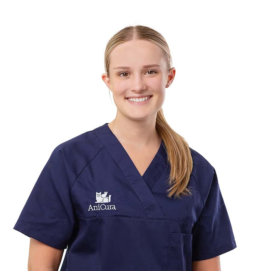 Emily Lammel