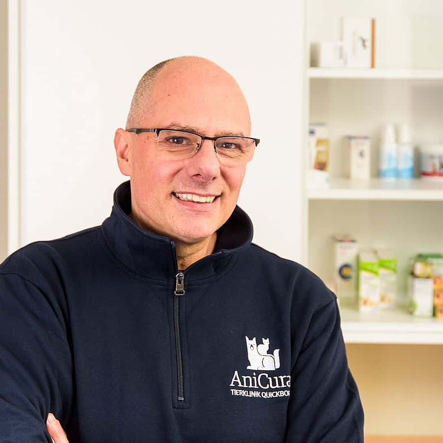 Dr. Pasquale Piturru