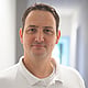 Foto von Dr. med. vet. Norbert Langen, Cheftierarzt Chirurgie Und Orthopädie