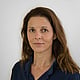 Foto von Dr. Yvonne Hammerl, Oberärzte und Spezialisten