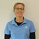 Foto von Dr. Dorothee Aengenheyster, Tierärztin (kleintiere)