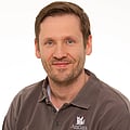 Foto von Dr. Hartwig Meyer, Tierärztliche Leitung
