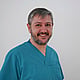 Foto von Dr. med. vet. Stefan Friedrich, Tierarzt Gpcert(saden&os)