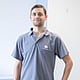 Foto von Dr. Alexander Stauder, Tierarzt