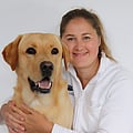 Foto von Dr. Katrin Strohmeyer, Leitung / Oberärzte / Spezialisten