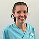 Foto von Annika Schult, 