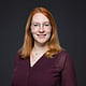 Foto von Dr. rer. nat. Carina Reuscher, 