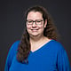 Foto von Sarah Haller, 