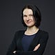 Foto von Dr. med. vet. Stefanie Knöpfler, 