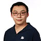 Foto von Qiao Qiao, Tierärzte
