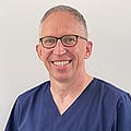 Foto von Max-Ulrich Röcker, 