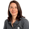 Foto von Dr. Beate Bosch, Tierärzte