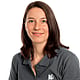 Foto von Dr. Beate Bosch, Tierärzte