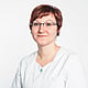 Foto von Helene Enns, Tierärzte
