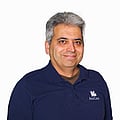 Foto von Dr. Siamak Aslani, Tierärzte