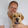 Foto von Dr. Michael Meixner, Oberärzte / Spezialisten