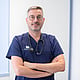Foto von Dr. Marcus Erben, Tierärzte