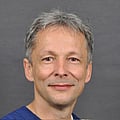 Foto von Dr. Arnd Stelljes, Leitung