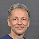 Foto von Dr. Arnd Stelljes, Leitung