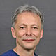 Foto von Dr. Arnd Stelljes, Leitung