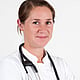 Foto von Dr. Lisa Keller, Oberärzte und Spezialisten