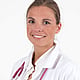 Foto von Dr. Anne Ballin, Oberärzte und Spezialisten