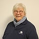 Foto von Ursula Schüten, Pferdetierärztin