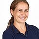 Foto von Dr. Natalie Bertl, Oberärzte und Spezialisten