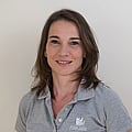 Foto von Dr. Nina Bitzinger, Oberärzte und Spezialisten