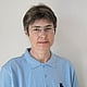 Foto von Dr. Claudia Schwedes, Oberärzte und Spezialisten