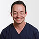Foto von Kai Gerstenberger, Tierarzt Gp Sas (general Practitioner Small Animal Surgeon)
