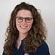Foto von Dr. Antje Steinke, Leitung