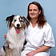 Foto von Dr. Marion Lesske, Tierärzte