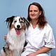 Foto von Dr. Marion Lesske, Tierärzte