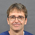 Foto von Sven Döhmen, Leitung