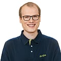 Foto von Dr. med. vet. Daniel Böhm, Fachtierarzt Für Kleintiere