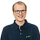 Foto von Dr. med. vet. Daniel Böhm, Fachtierarzt Für Kleintiere