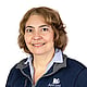 Foto von Christiane Huber, Mitarbeiter