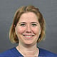 Foto von Dr. Sandra Gerhard, Oberärzte