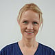 Foto von Dr. Julia Lorkowski, Praxisleiterin