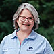 Foto von Dr. Angelika Meißner, Tierärztinnen