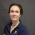 Foto von Dr. Sylke Gitzelmann, Tierärzte