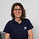 Foto von Dr. Nicola Siemers, Tierärztin